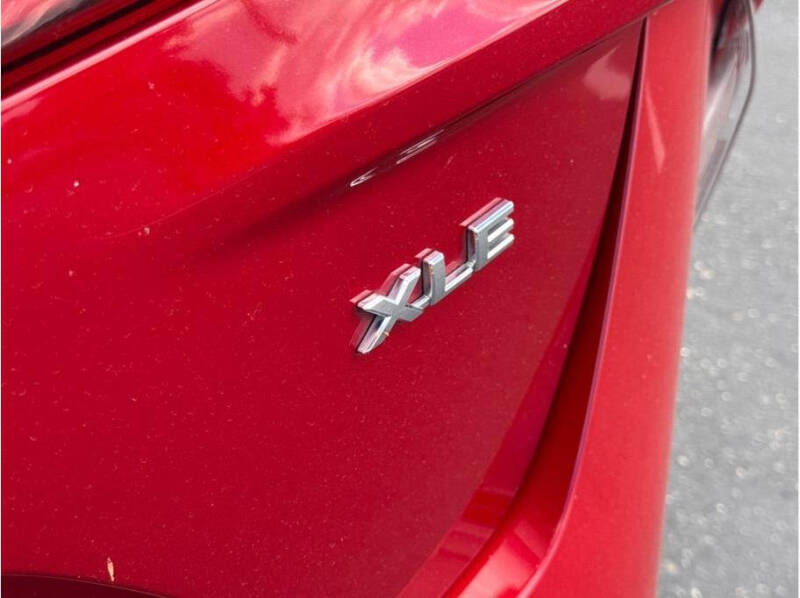 2020 Toyota Prius Prime