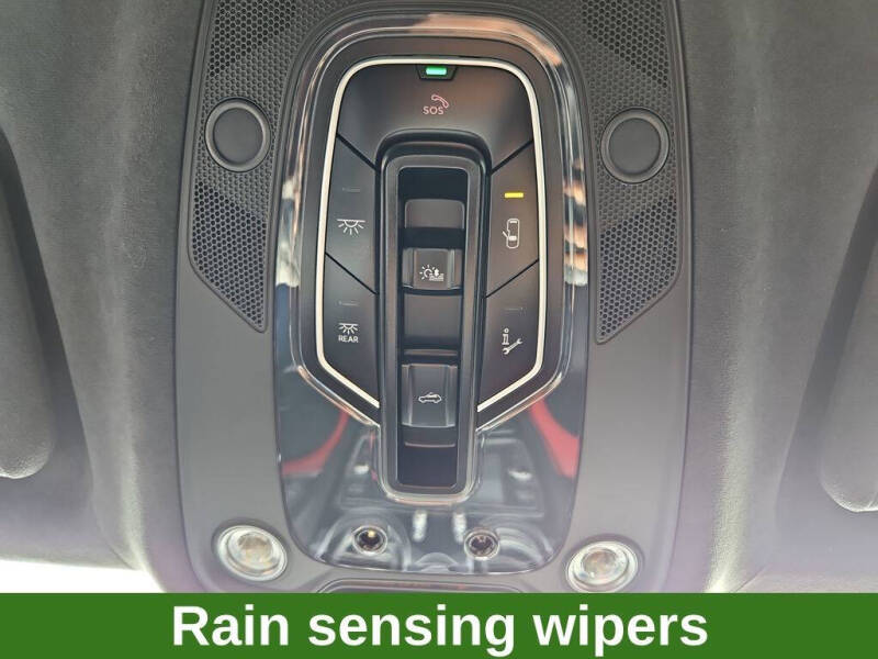 2020 Bentley Bentayga V8