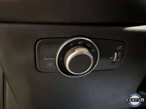 2023 Dodge Hornet GT Plus