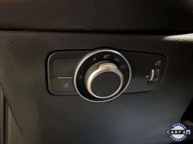 2023 Dodge Hornet GT Plus