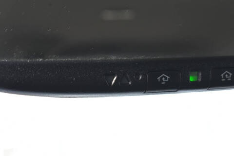 2018 Mitsubishi Outlander SEL