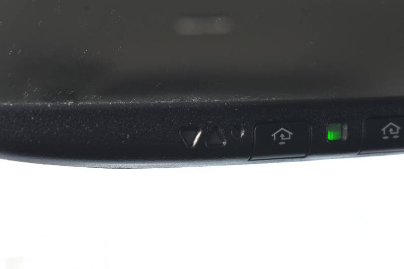 2018 Mitsubishi Outlander SEL