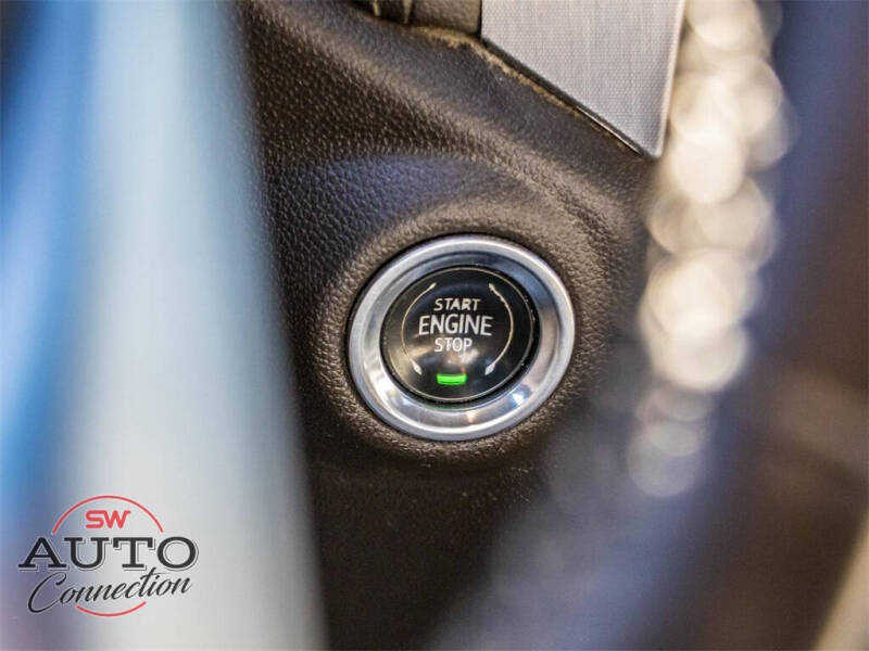 2023 GMC Sierra 2500HD