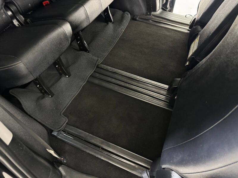 2018 Toyota Sienna SE Premium 8-Passenger