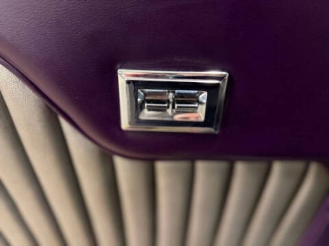 1954 Studebaker 3-R PIckup