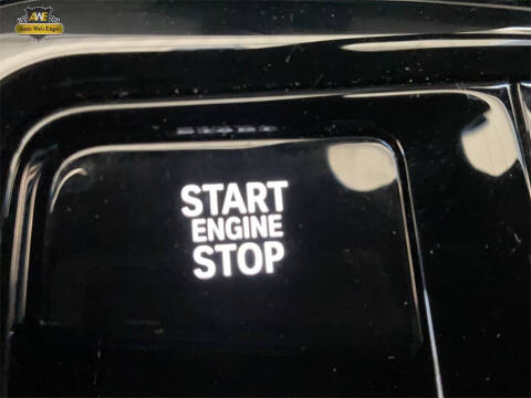 2025 BMW 5 Series 530i