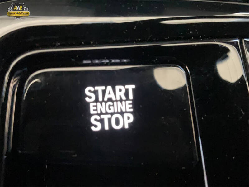 2025 BMW 5 Series 530i