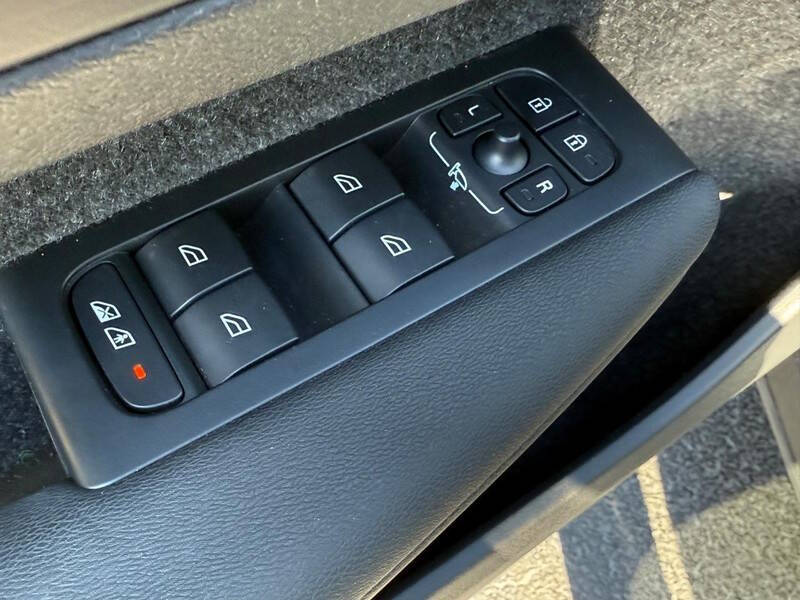 2023 Volvo XC40 Recharge Twin Plus