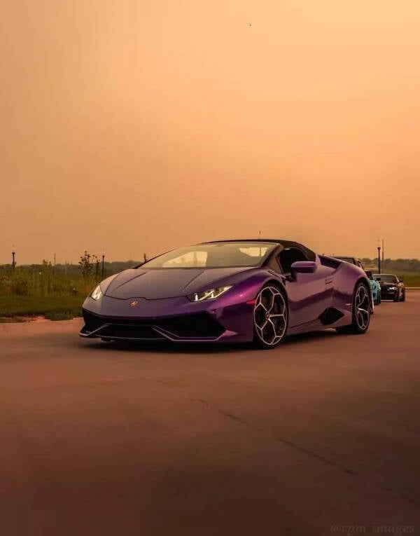 Lamborghini For Sale In Beatrice NE Carsforsale