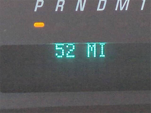 2024 Chevrolet Express 2500