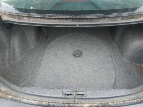 2005 Chevrolet Cavalier