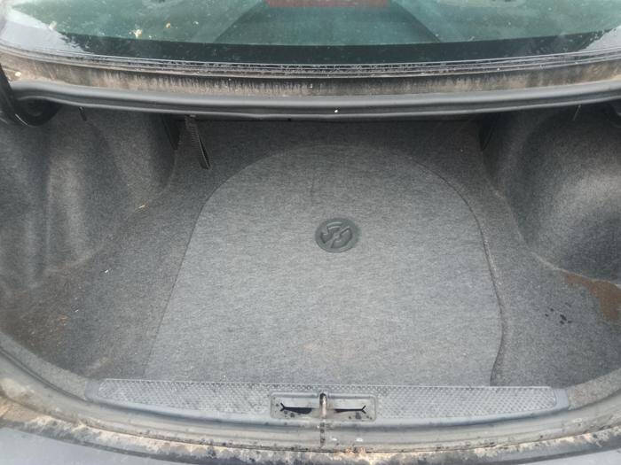 2005 Chevrolet Cavalier
