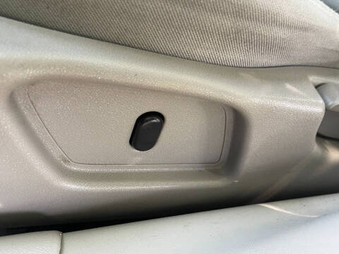 2006 Chevrolet Malibu LS