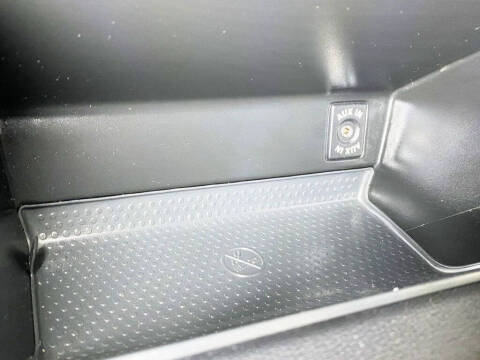 2014 Volkswagen Beetle