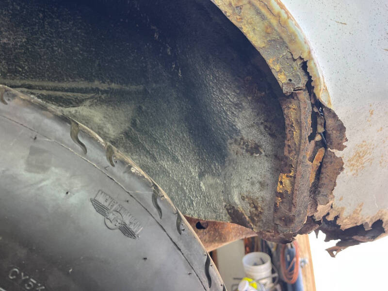 1970 Oldsmobile Cutlass Supreme