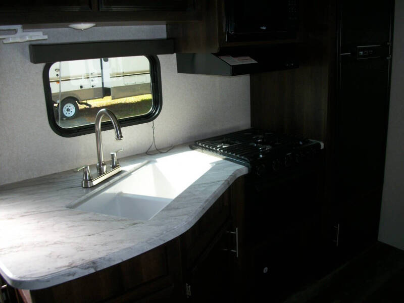 2019 Jayco Jay Flight SLX 294QBS