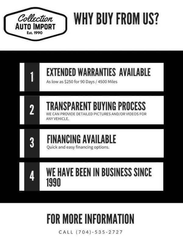 2020 Chevrolet Silverado 2500HD Custom