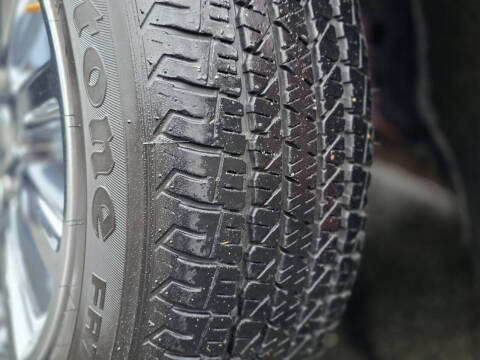 2012 Chrysler 300 Limited