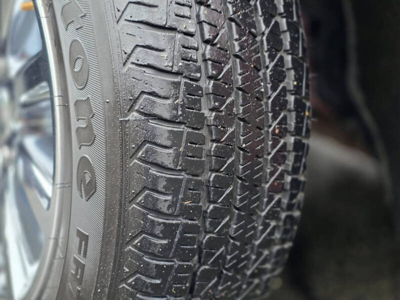 2012 Chrysler 300 Limited