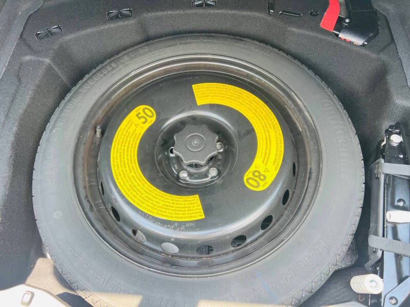 2017 Audi A8 L 3.0T quattro