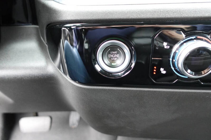 2023 GMC Sierra 1500 Elevation Standard