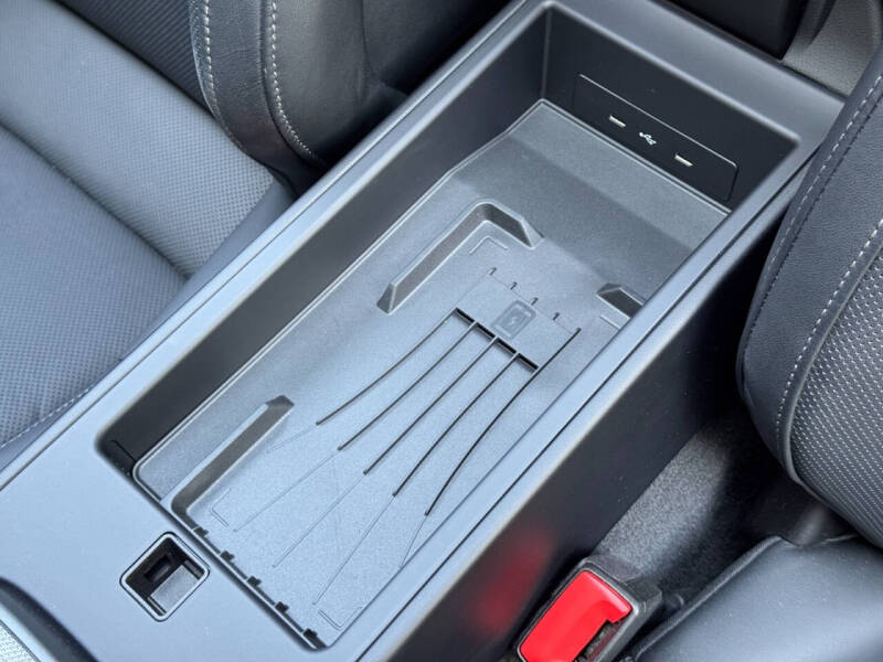 2025 Porsche 911 Carrera