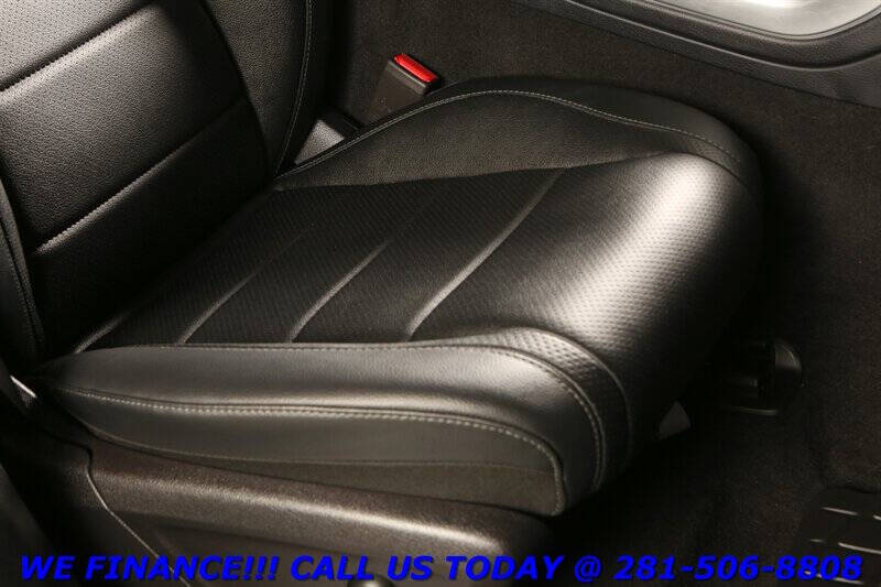 2021 Mercedes-Benz GLE GLE 350