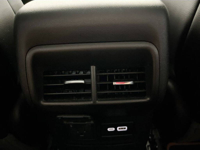 2020 GMC Acadia AT4