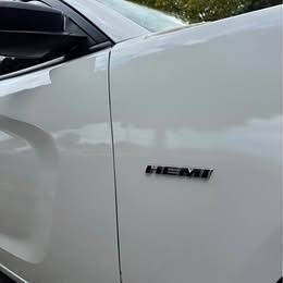 2016 Dodge Charger R/T