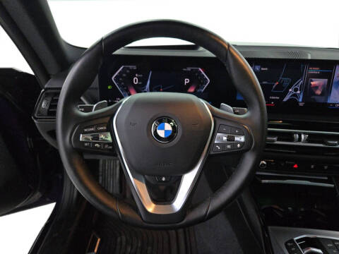 2023 BMW 2 Series 230i xDrive
