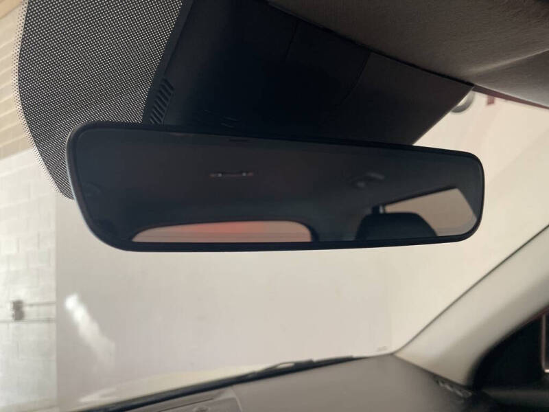 2021 Kia Seltos SX Turbo