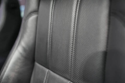 2014 Land Rover Range Rover