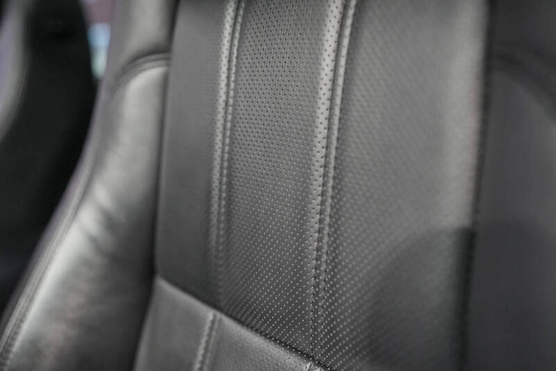 2014 Land Rover Range Rover