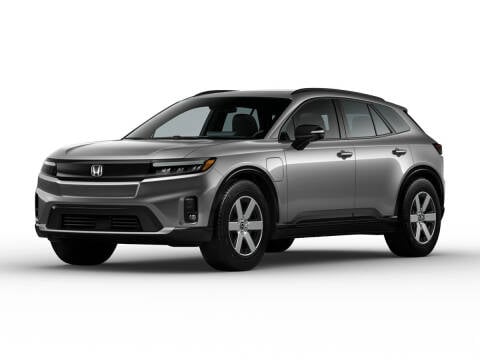 2025 Honda Prologue for sale at Honda of The Avenues in Jacksonville FL