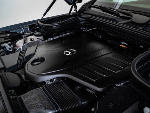 2024 Mercedes-Benz GLS GLS 450