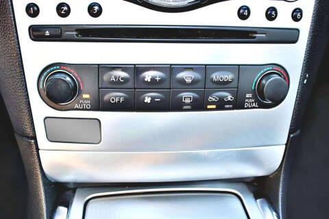 2015 Infiniti Q60 Coupe Journey