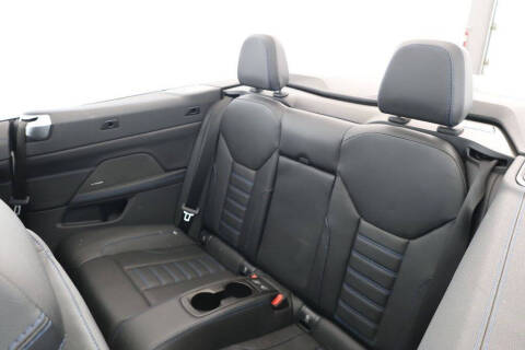 2024 BMW 4 Series M440i xDrive