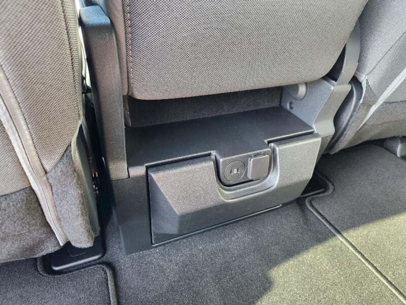 2025 Ford F-350 Super Duty