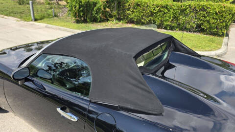 2006 Pontiac Solstice