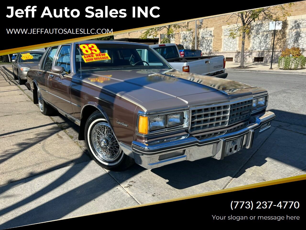 bed forum landinwaarts Chevrolet Caprice For Sale In Chicago, IL - Carsforsale.com®