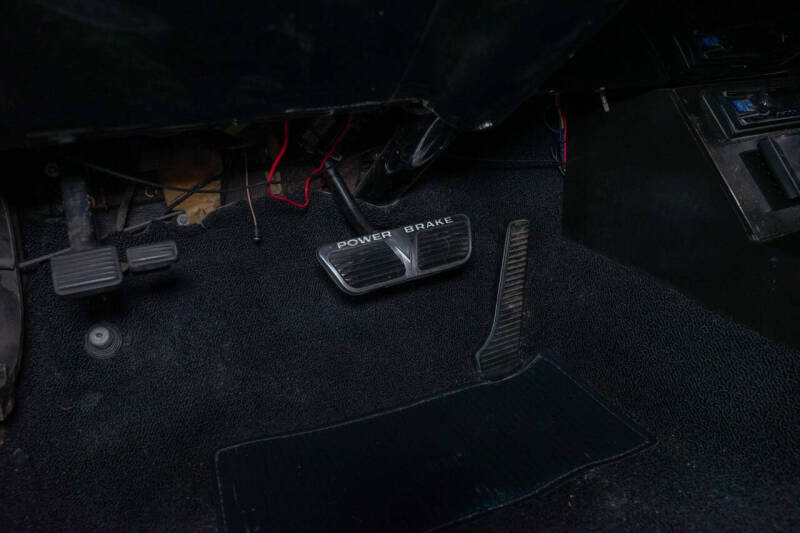 1959 Cadillac DeVille