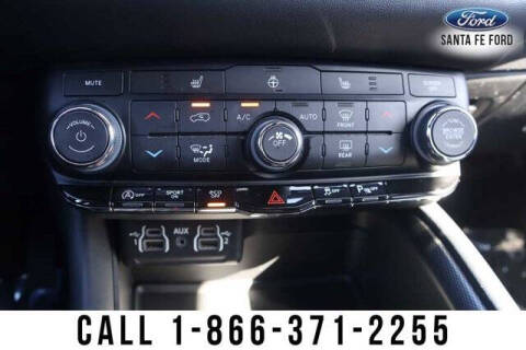 2023 Dodge Durango GT Launch Edition