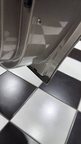 2001 Chevrolet Camaro Z28