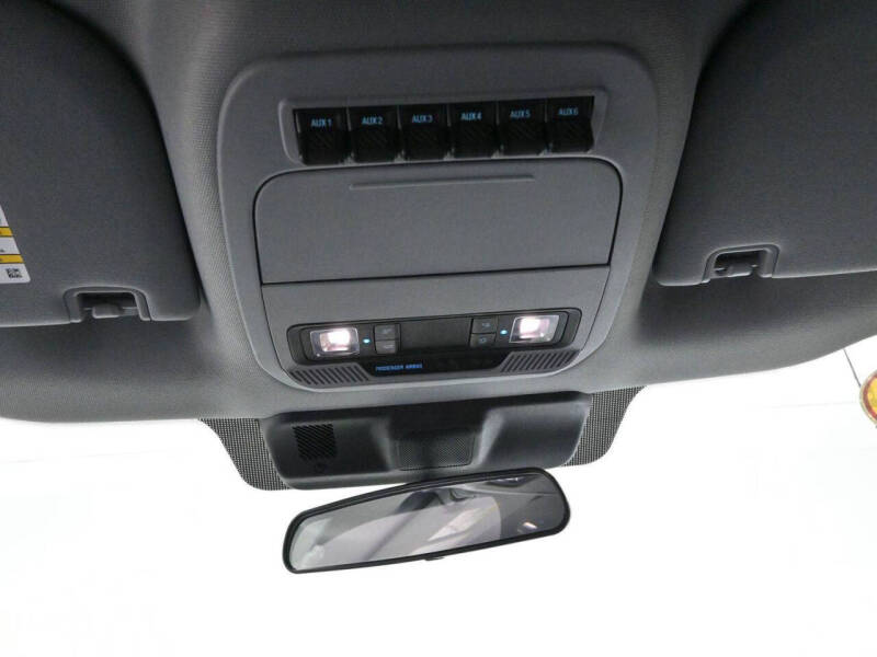 2023 Ford F-250 Super Duty XL