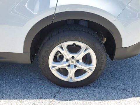 2024 Dodge Hornet GT Plus