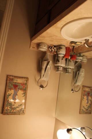 1985 custom home 3600 ft