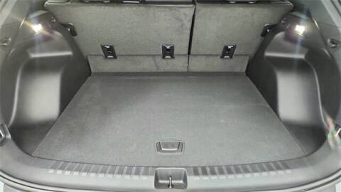 2024 Chevrolet Blazer EV 2LT