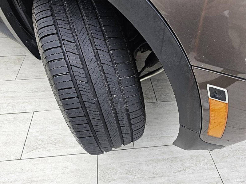 2011 BMW X5 xDrive35i