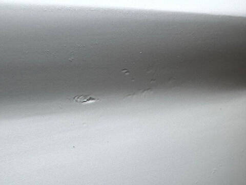 1964 Studebaker Daytona