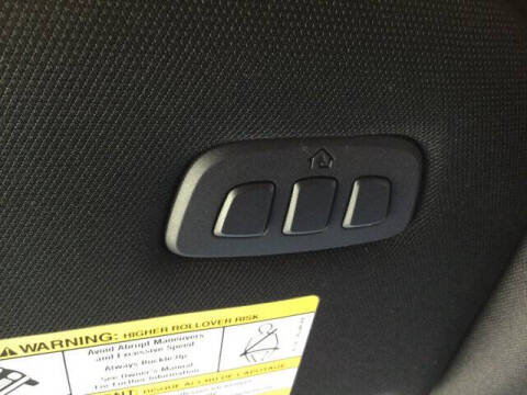 2025 Ford F-350 Super Duty